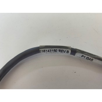 Varian E16143150 Cable